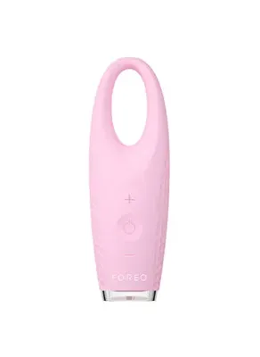 Foreo IRIS 2 Aydınlatıcı Göz Masaj Cihazı, Mint