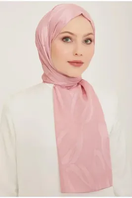 ARMİNE Trend Mira Şal 1 - 242725 Pembe