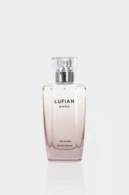 LUFIAN Emma Kadın Parfüm Standart