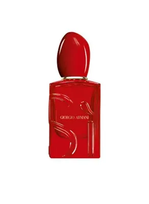 armani Si Passione Red Musk 60 ml