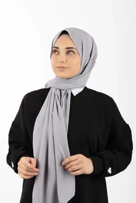 Armine Trend Medine Ipeği Şal - 215