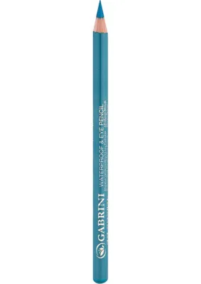 Gabrini Lip&Eye Pencil 04