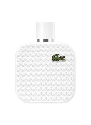 Lacoste L.12.12 BLANC EDT Parfüm 100 ml