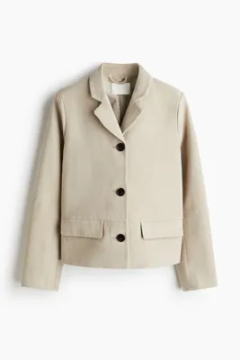 H&M Ceket