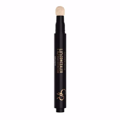Max Factor Elixir Dudak Kalemi No: 15 Spice