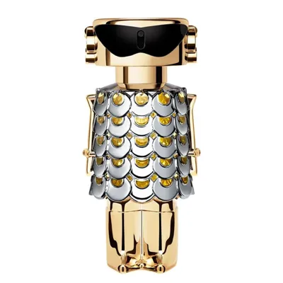 Rabanne Paco Rabanne Fame EDP 80ML Kadın Parfümü