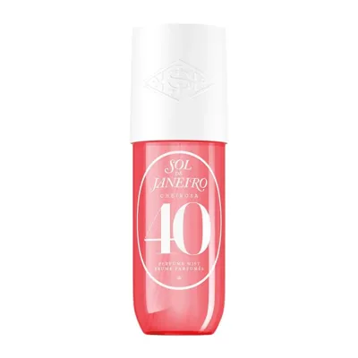 Sol de Janeiro Cheirosa '40 Mist 240ML