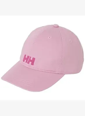 Helly Hansen K LOGO ŞAPKA