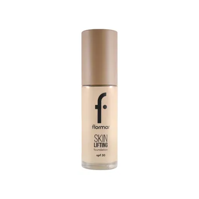 Lubex Anti-age Intelligence Serum 30ml
