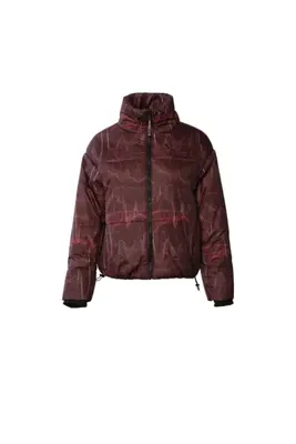 Hummel Fiji Mont
