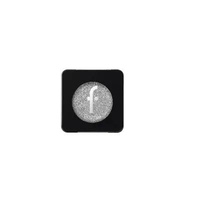 Flormar Mono Ces Glitter Göz Farı No.005 Star Light 1 adet