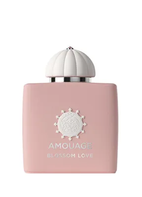 Amouage Blossom Love EDP 100ml Kadın Parfüm