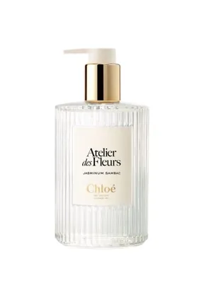 chloe Atelier des Fleurs Perfumed Shower Gel 300 ml