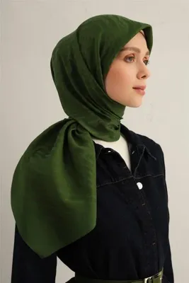 Armine Pamora Eşarp 1 49
