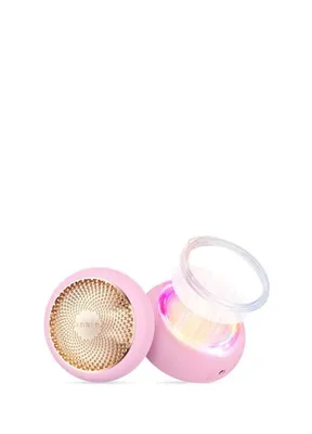 Foreo UFO 3 Black