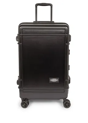 Eastpak Resist'r Case L Siyah Bavul