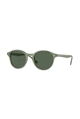 Vogue VO 5327 S 2820/71 - 51 Ekartman Erkek Güneş Gözlüğü