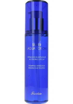 TeknoKapsül Guerlain 150 ml Tonik, 3346470614956TR
