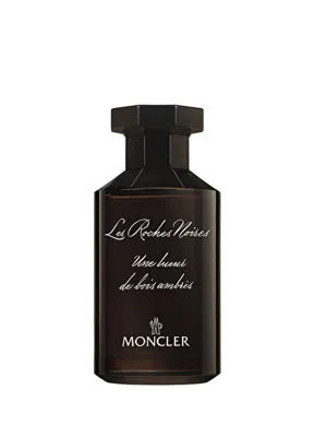 Moncler Ciel D'hiver EDP 100 ml Unisex Parfüm