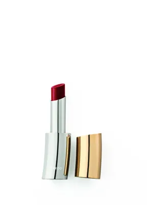 BYREDO Mad Red 299 Ruj