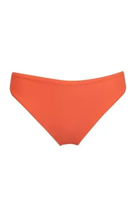 Defacto Sporcu Bikini Alt B6394AX24HS
