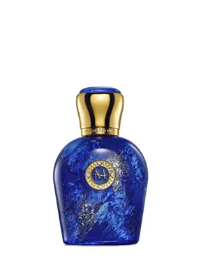Moresque Sahara Blu EDP 50 ml Unisex Parfüm