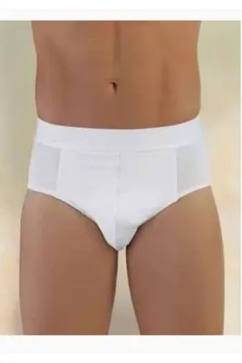 Şahinler Erkek Lıkralı Kom Slıp M 6 Lı Paket Yeni Sezon