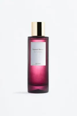LEFTIES KADIN Golden Haze Sunset Breeze EDP 100 ml