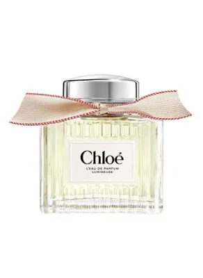 chloe Signature Lumineuse EDP Kadın Parfüm 100 ml