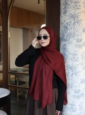 Jawel 152.66.0002 BORDO
