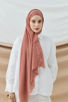 Modakaşmir AYA ŞAL
