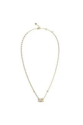 Guess JGUJUBN06326JWYGTU