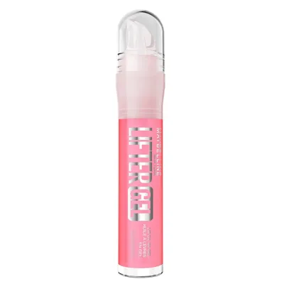 SVR Clairial CC Creme Spf50 Medium ( Orta Ton ) 40ml