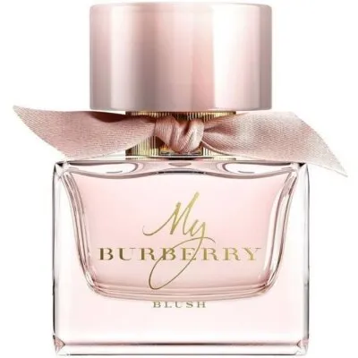 Burberry My Blush EDP Kadın Parfüm 90 ml