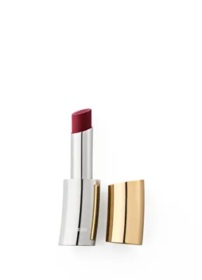 BYREDO Worship Her 119 Ruj
