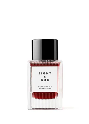 Eight & Bob Serenité En Bourgogne 100 ml EDP