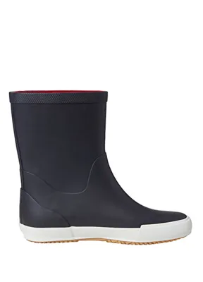 Helly Hansen W Nordvik 2 Navy Kadın Çizme