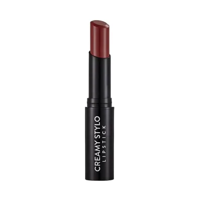 DeFacto Tırtır Waterism Glow Tint Honey Nut Chain And Lip Tint G8934axnsrd209