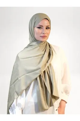 Silk Home Deluxe Şal Taş