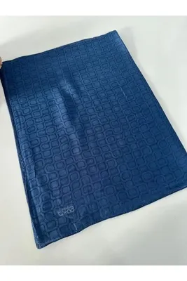 Armine TREND DAMA ŞAL ARM0404