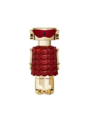 Rabanne FAME IN LOVE PARFUM ELIXIR 50 ML