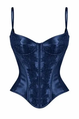 ROXELLİA Azura