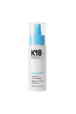 K18moda AstroLift™ - Hacim verici onarıcı sprey 118 ml