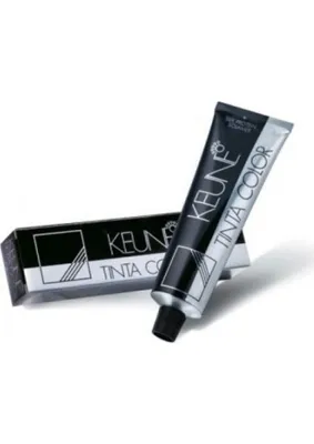 Keune Tinta Color Saç Boyası