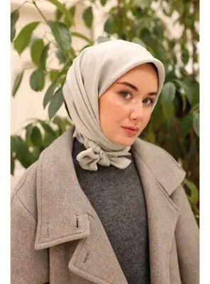 Silk Home Prime Eşarp 78011-06