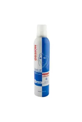 Ossion Makyaj Sabitleyici Sprey 300 Ml
