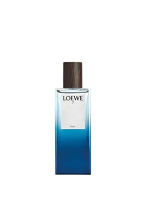 Loewe 7 Elixir 50ml