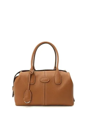 Tod's Taba Kadın Deri Çanta