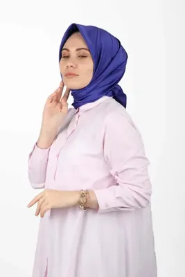 Aker Sport 6385769 Rayon