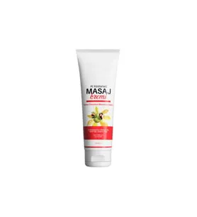Homm Life Bitkisel Skin Care Cilt Yenileme Ve Leke Bakım Kremı 40 ml